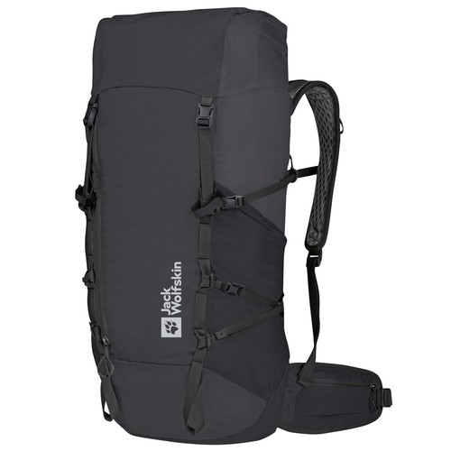 Jack wolfskin wanderrucksack - jack,