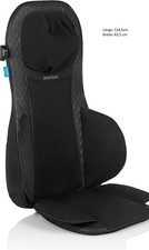 Medisana MCG 820 Gel Shiatsu