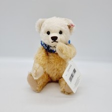 Steiff 673122 Sommer Festival