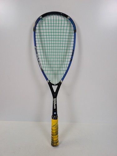 Wilson hyper carbon pro - wilson, staff