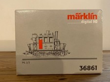 Märklin 36861