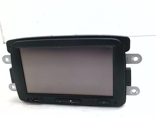 281153391ra audiosystem - 281153391ra, /