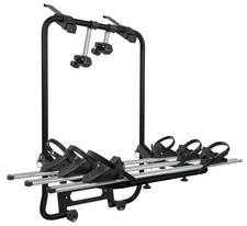 Menabo Fahrradträger für VW