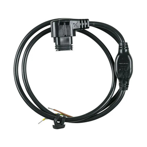 Grundfos zubehör für - grundfos,