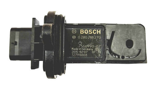 Bosch 0280218270 - bosch,