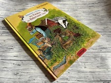 Buch: Pettersson und Findus -