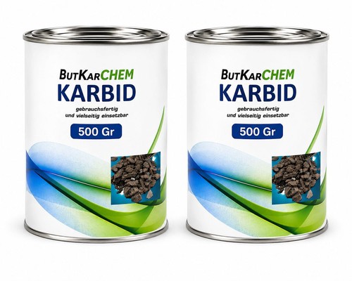 Karbid karbit kabit - kg,