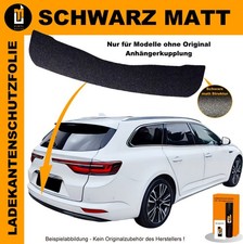 LACKSCHUTZFOLIE FÜR RENAULT