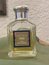 THE GENTLEMANS COLLECTION