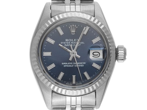 Rolex datejust ref - rolex,