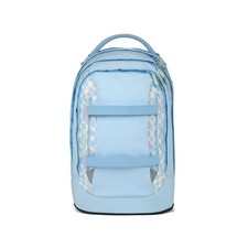 Satch Schulrucksack PACK
