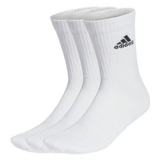 Socken adidas performance - socken,