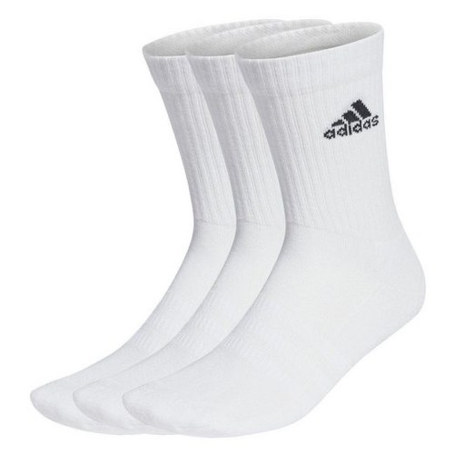 Socken adidas performance - adidas,