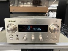 TEAC AG-H300 AM/FM Stereo