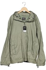 JOOP! Jacke Herren Anorak