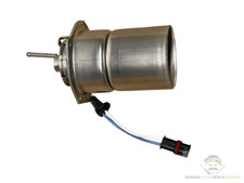 Original Brennkammereinsatz