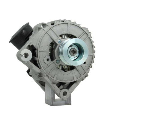 Lichtmaschine bosch für - lichtmaschine, bmw