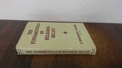 The fundamentals of - the,