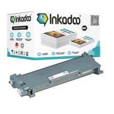 Kompatibler Toner als Ersatz