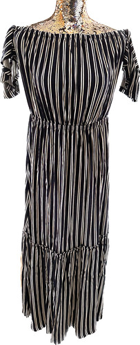 Lascana damen maxikleid - damen,