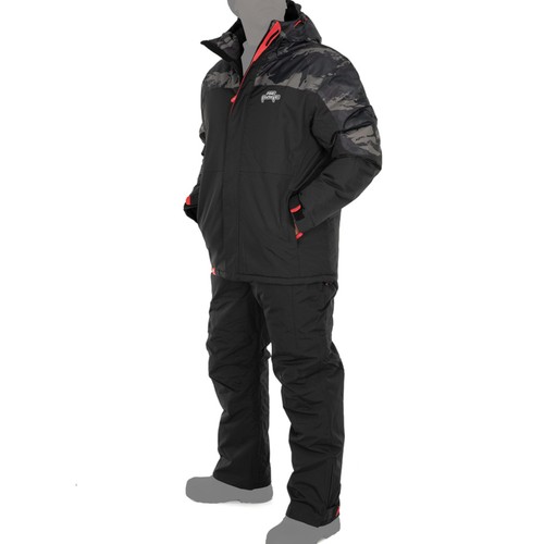 Fox rage winter suit - rage,