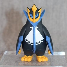 POKEMON Bandai Empoleon