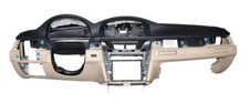 Bmw e90 e91 - bmw,