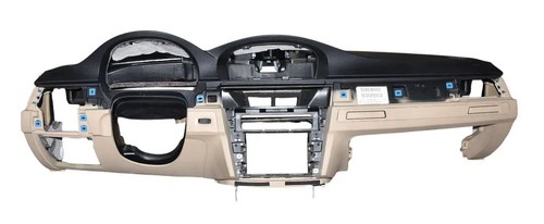 Bmw e90 e91 armaturenbrett - e91,