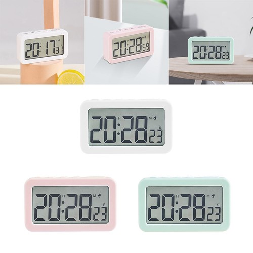 Digitaluhr kleine uhr - digitaluhr,