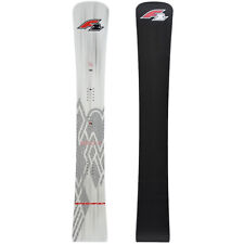 F2 Speedster WC SL Worldcup Raceboard Slalom Snowboard Piste Alpin Race NEU