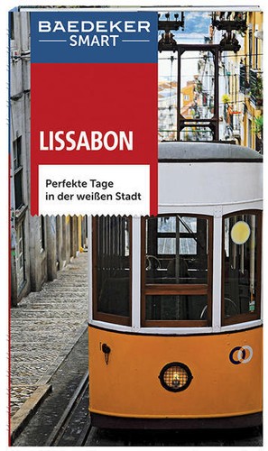Baedeker smart reiseführer - smart,