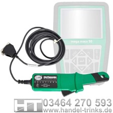 HELLA GUTMANN Stromzange 40A