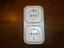 Busch & Jäger LX in