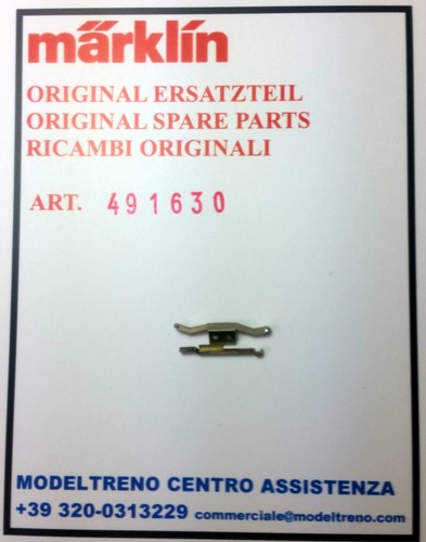 Märklin 49163 491630 - mÄrklin,