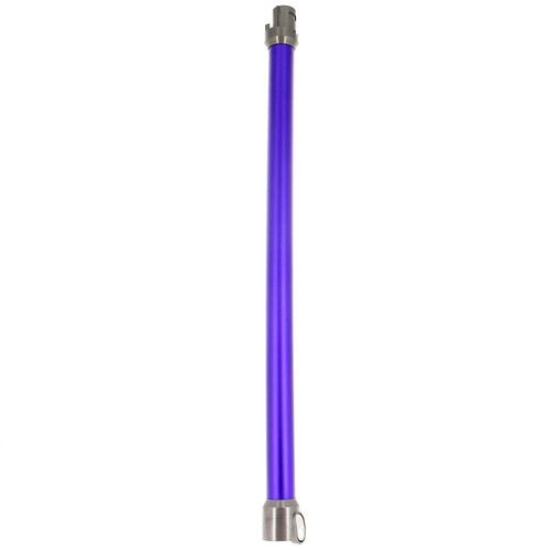 Dyson original dc59 dc62 - dc59,