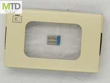 Dentsply Sirona CEREC Software