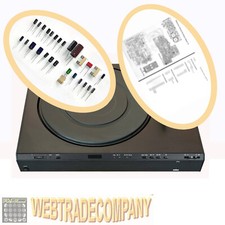 Braun atelier reparatur - atelier, p4