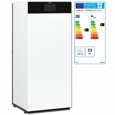 Viessmann Vitodens 333-F Typ