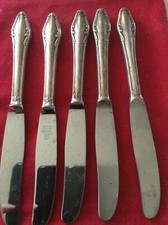 Rostfrei Solingen Furst