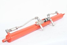 AMR HYDRAULIK DRESDEN GMBH