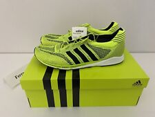 Adidas Prime Olympics