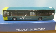 Rietze 66947 , Spur H0