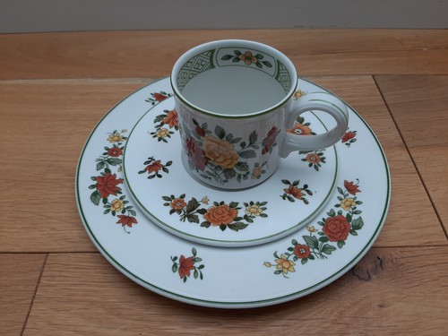Villeroy boch summerday - villeroy,