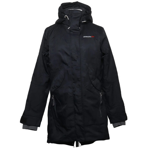 Didriksons 1913 parka damen - didriksons, 1913,