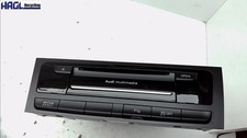Radio Multimedia 8R1035748H Audi A5 2.0 Tfsi quattro S tronic B8 Coupe