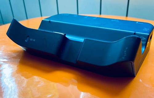 Gebrauchte sony vgp prux1 port - sony,