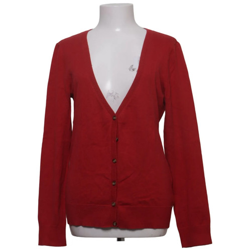 Edc esprit strickjacke - by, esprit,