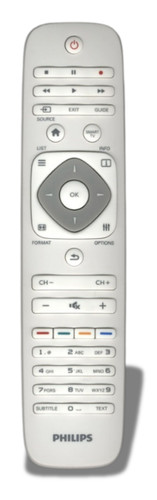 Originale philips - originale,
