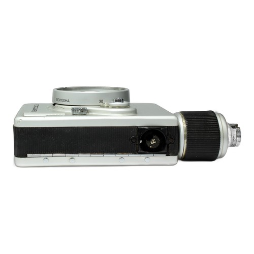 Canon dial sucherkamera - 35,