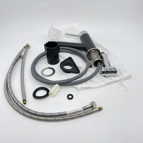 Blanco kano vario - blanco, kano-s